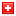 camexmty.com server is located in Switzerland